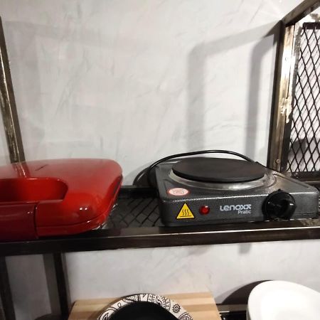 Casa Pazo 100 Metros Bras 17B Διαμέρισμα Σάο Πάολο Εξωτερικό φωτογραφία