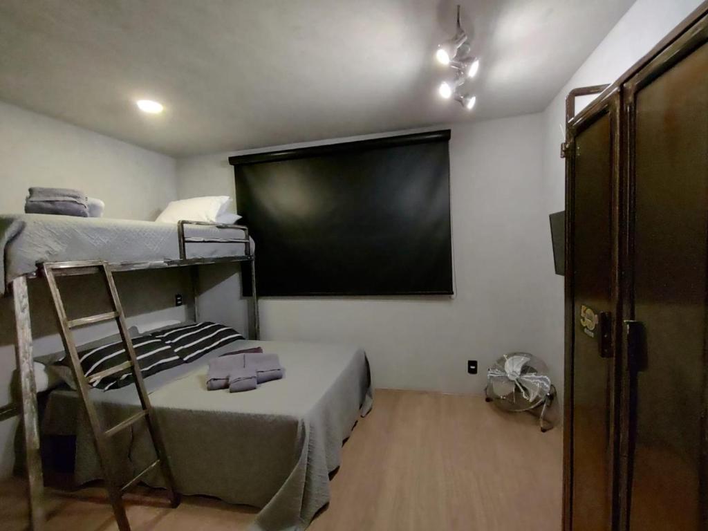 Casa Pazo 100 Metros Bras 17B Διαμέρισμα Σάο Πάολο Εξωτερικό φωτογραφία