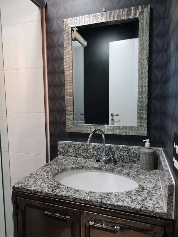 Casa Pazo 100 Metros Bras 17B Διαμέρισμα Σάο Πάολο Εξωτερικό φωτογραφία